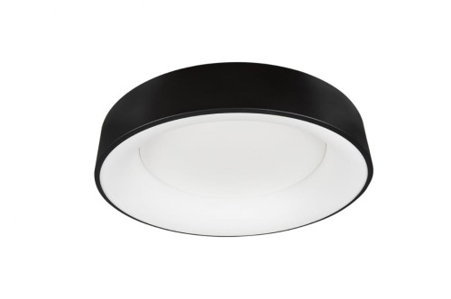 lampa sovana czarna-1.jpg