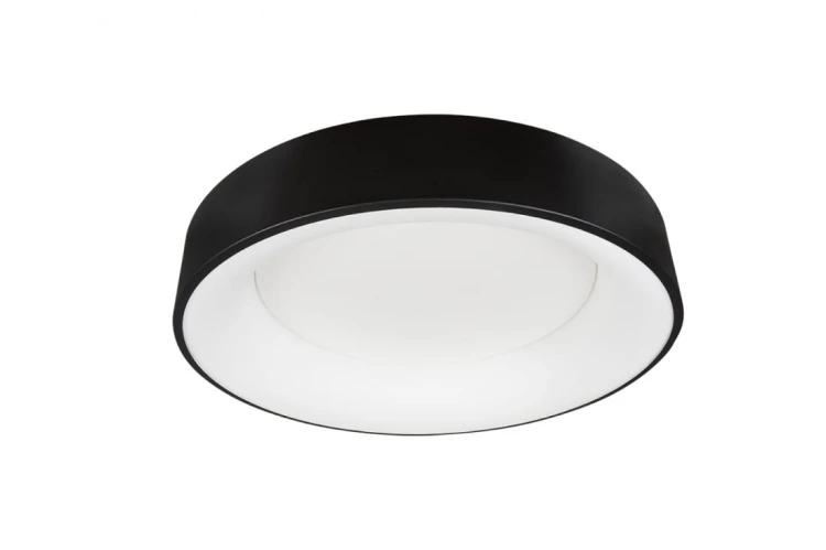 lampa sovana czarna-1.jpg
