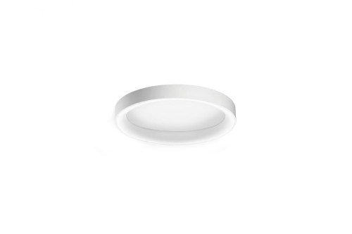 lampa sovana biała-1.jpg