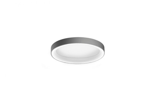 lampa sovana szara-1.jpg