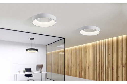 lampa sovana szara-2.jpg