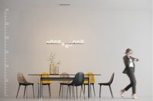 lampa sybilla-2.jpg
