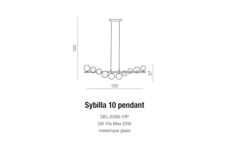 lampa sybilla-3.jpg
