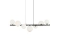 lampa sybilla-1.jpg
