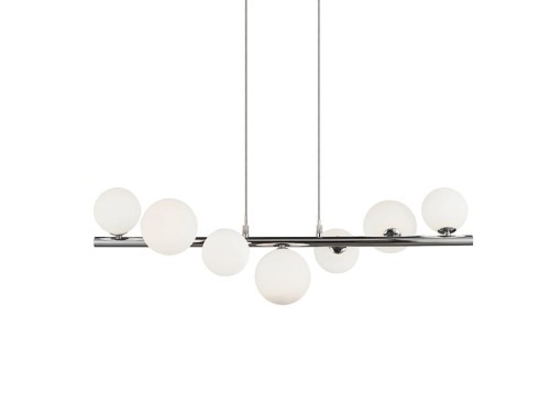 lampa sybilla-1.jpg
