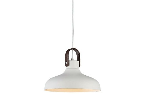 lampa tessio-1.jpg