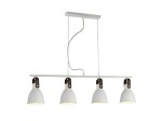 lampa tessio-1.jpg