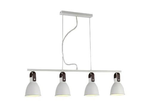 lampa tessio-1.jpg