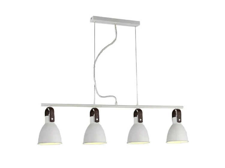 lampa tessio-1.jpg