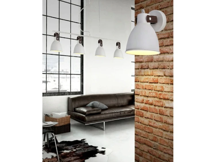 lampa tessio-2.jpg