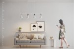 lampa tessio-3.jpg