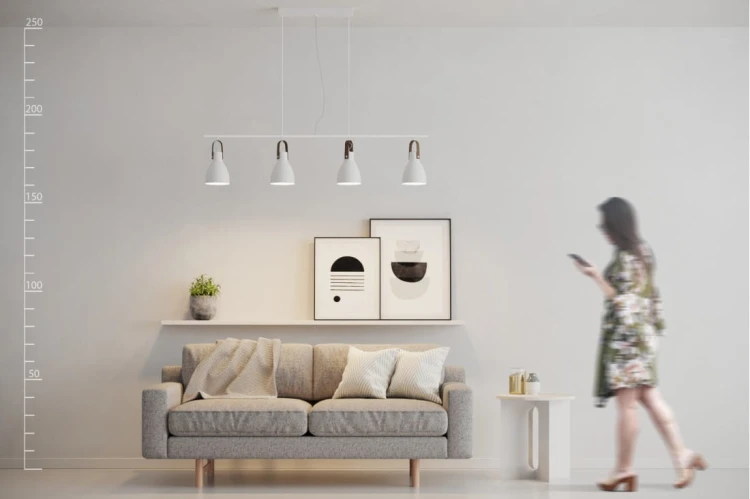 lampa tessio-3.jpg