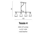 lampa tessio-4.jpg