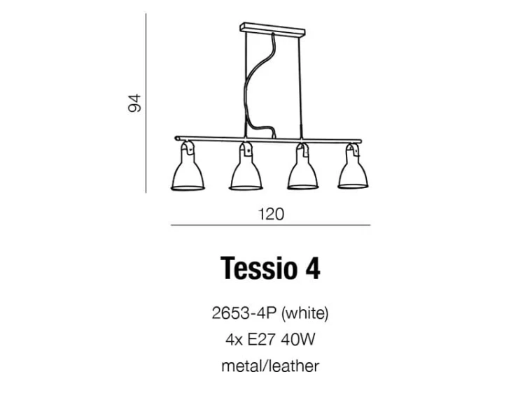lampa tessio-4.jpg