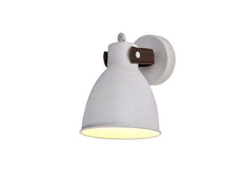 lampa tessio-1.jpg