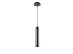 lampa tubo czarny:chrom-1.jpg