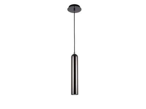 lampa tubo czarny:chrom-1.jpg