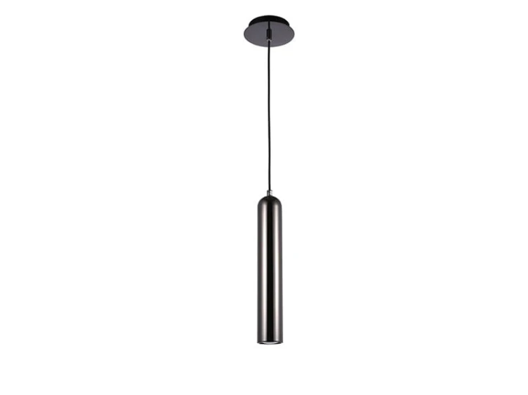 lampa tubo czarny:chrom-1.jpg