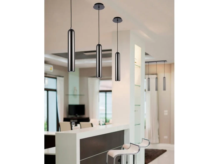 lampa tubo czarny:chrom-2.jpg