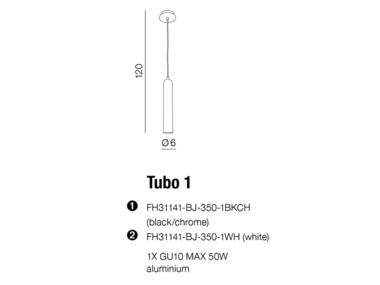 lampa tubo czarny:chrom-3.jpg