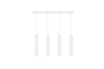 lampa tubo biała-1.jpg