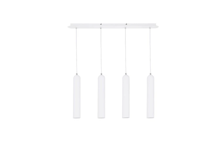 lampa tubo biała-1.jpg