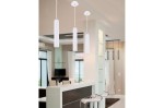 lampa tubo biała-2.jpg