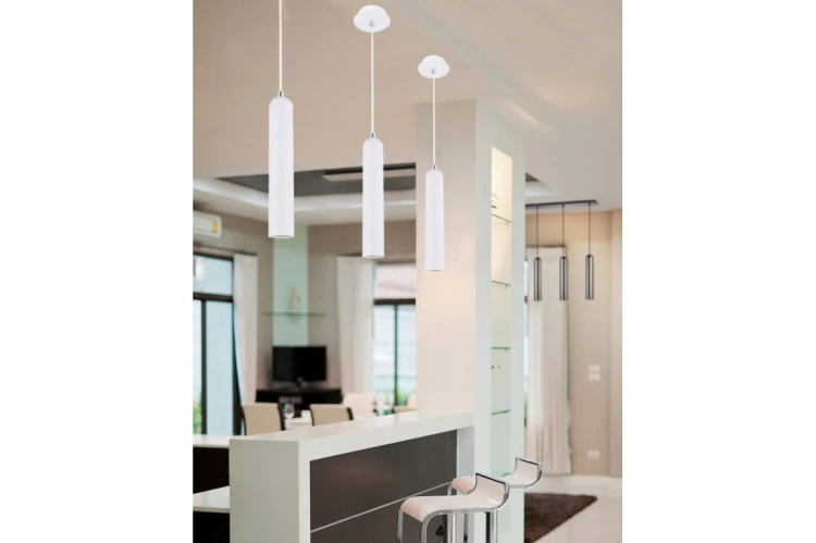 lampa tubo biała-2.jpg