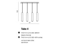 lampa tubo biała-3.jpg