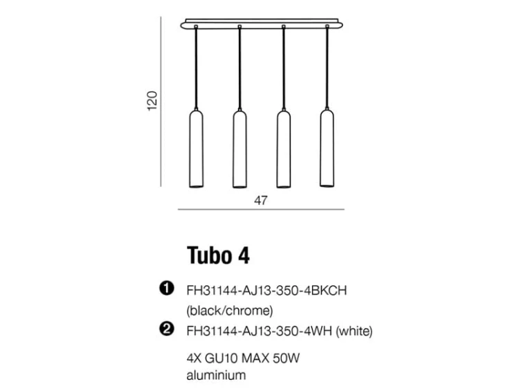 lampa tubo biała-3.jpg