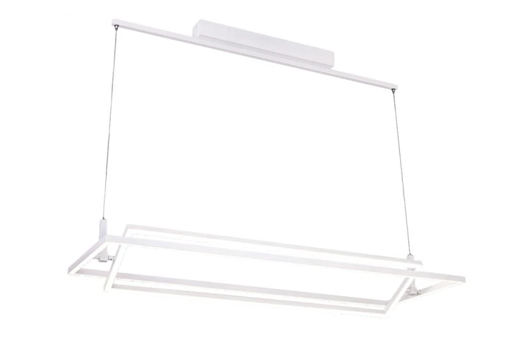 lampa viena-1.jpg