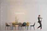 lampa viena-2.jpg