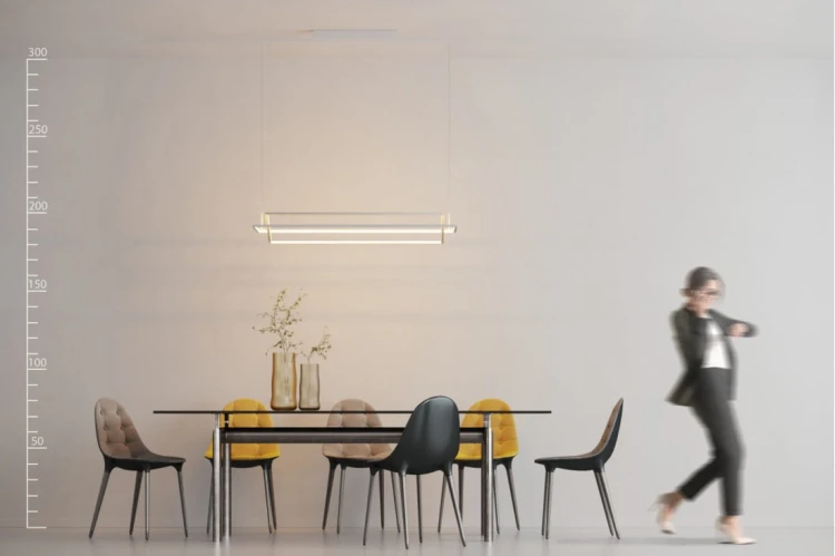 lampa viena-2.jpg