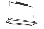 lampa viena czarna-1.jpg