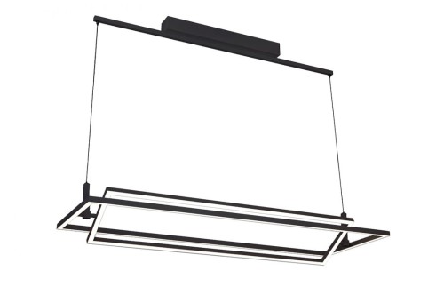 lampa viena czarna-1.jpg