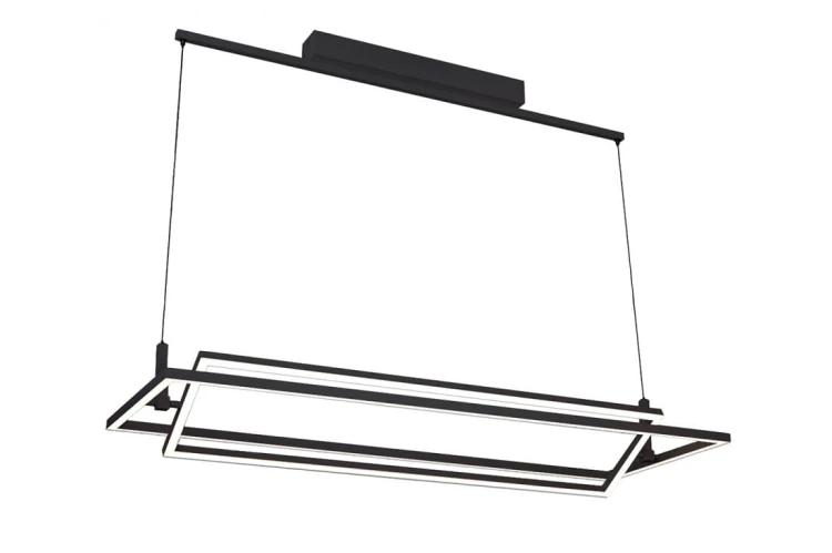 lampa viena czarna-1.jpg