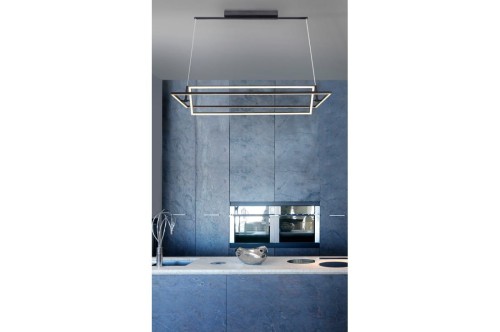 lampa viena czarna-2.jpg