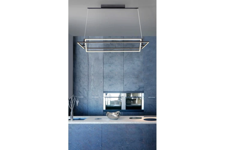 lampa viena czarna-2.jpg