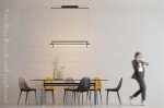 lampa viena czarna-3.jpg