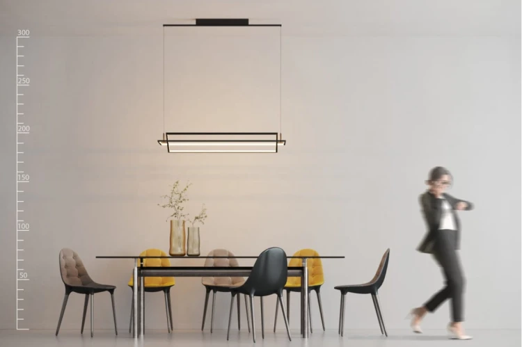 lampa viena czarna-3.jpg