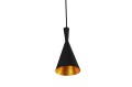 lampa vita czarny:złoty-1.jpg