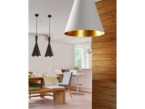 lampa vita czarny:złoty-2.jpg