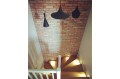 lampa vita czarny:złoty-3.jpg