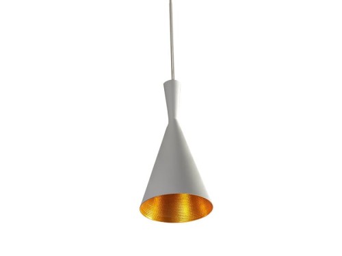 lampa vita biały:złoty-1.jpg