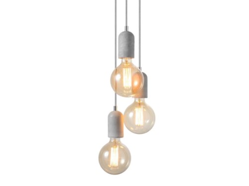 lampa wisząca volta-1.jpg