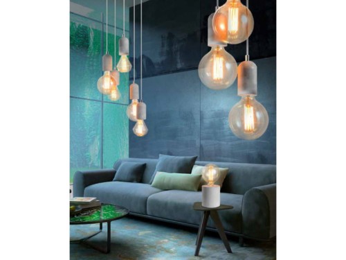 lampa wisząca volta-2.jpg