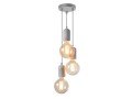 lampa wisząca volta-4.jpg