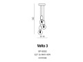 lampa wisząca volta-5.jpg