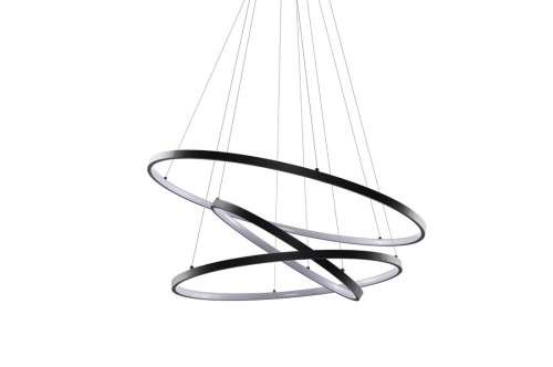 lampa wheel-1.jpg