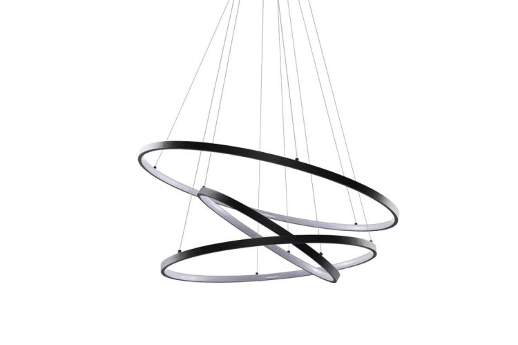 lampa wheel-1.jpg